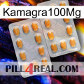 Kamagra100Mg cialis4